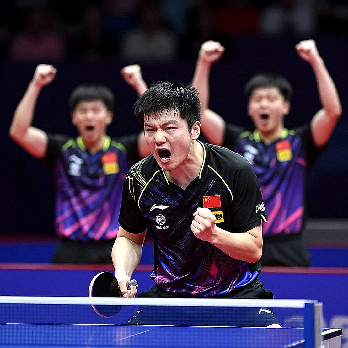 Ô trống trên bảng điểm: khi bóng bàn học cách nói 'không đủ dữ liệu' Ô trống trên bảng điểm: khi bóng bàn học cách nói 'không đủ dữ liệu'