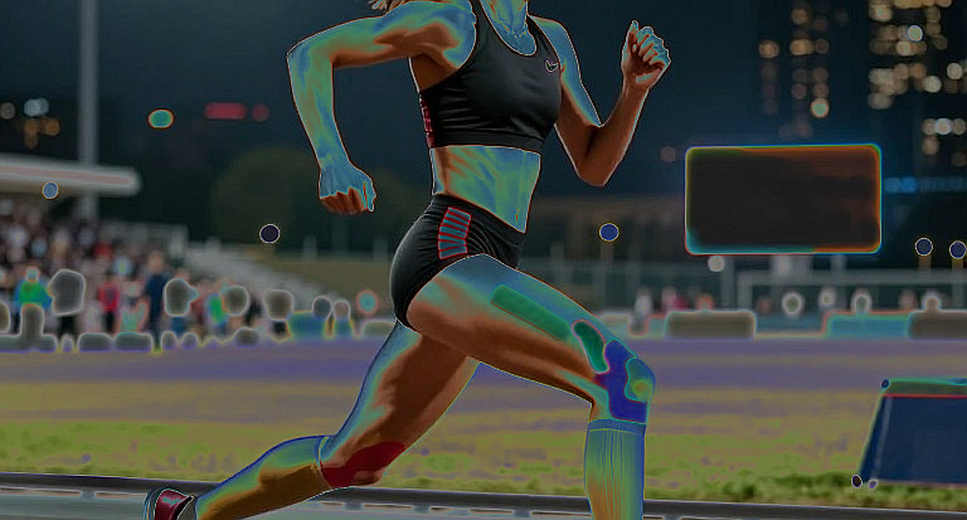 Jakob Ingebrigtsen rút khỏi cuộc đối đầu Josh Kerr: Khi gân Achilles viết lại lịch trình của nhà vô địch Olympic Jakob Ingebrigtsen rút khỏi cuộc đối đầu Josh Kerr: Khi gân Achilles viết lại lịch trình của nhà vô địch Olympic