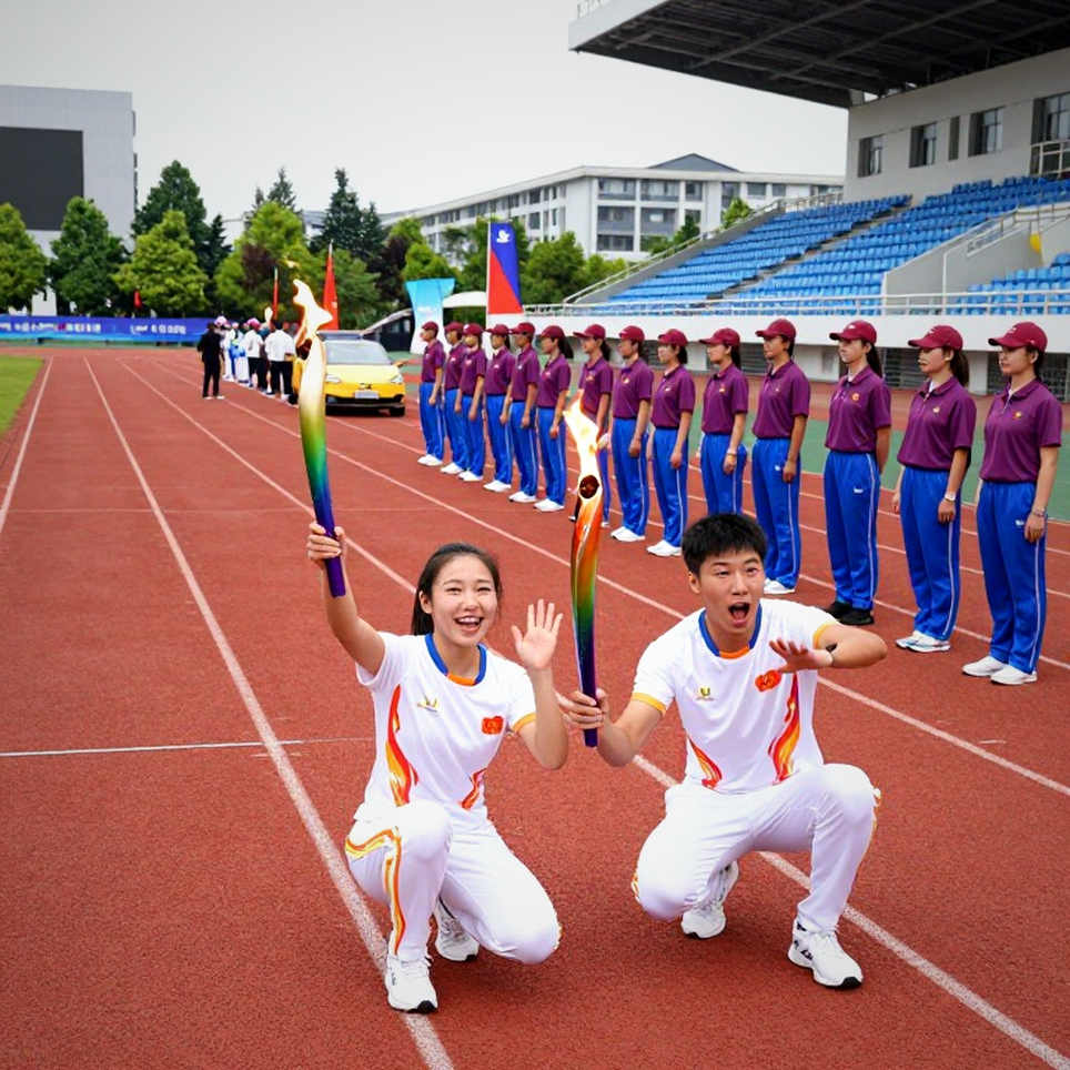 Phút thứ hai, phút thứ 74 và khoảng trống ở giữa: Giải mã chiến thắng 3-1 của Algeria trước Zambia
