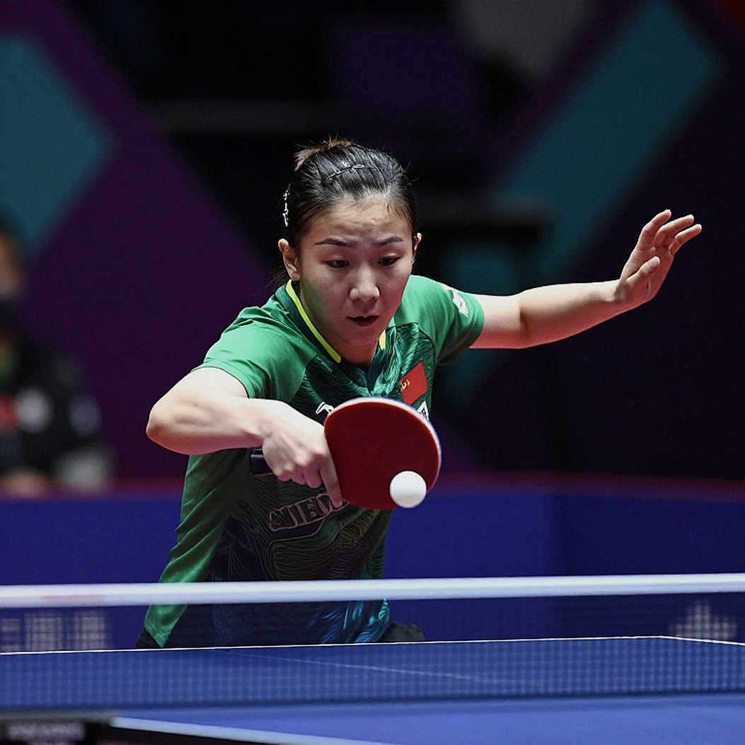 Belgium Open 2026: Hai chức vô địch U21 của Bồ Đào Nha và khoảng cách bị bỏ quên