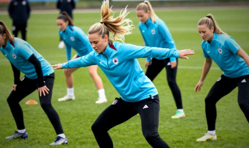 Van Dijk và Real Madrid: khi hợp đồng hết hạn trước cả ký ức