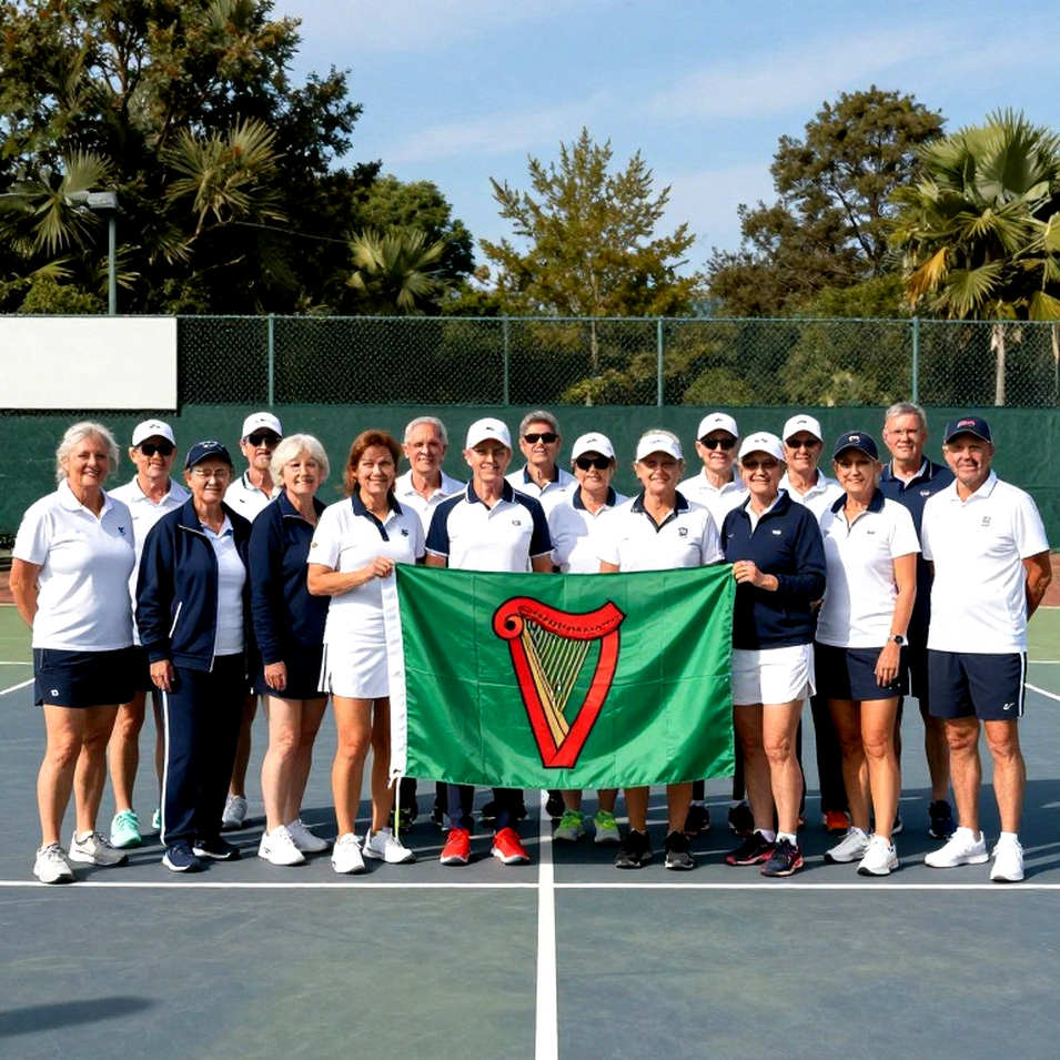 Zverev vào tứ kết US Open 2026 sau chiến thắng áp đảo; Van De Zandschulp trải qua trận đấu dài thứ tư lịch sử Zverev vào tứ kết US Open 2026 sau chiến thắng áp đảo; Van De Zandschulp trải qua trận đấu dài thứ tư lịch sử