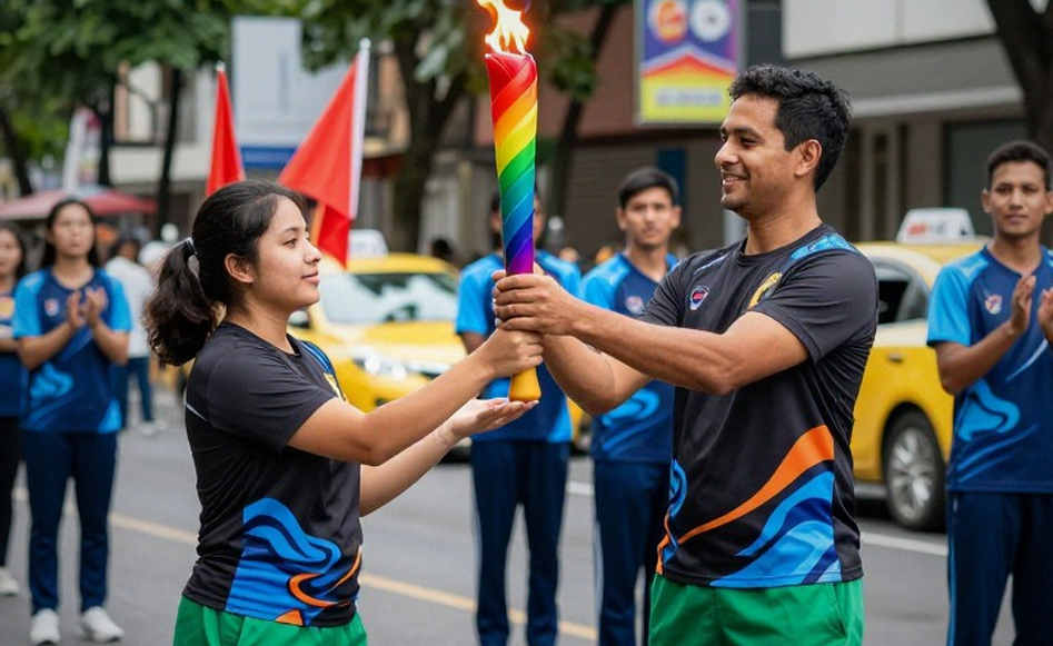 U20 Việt Nam và bài toán mang tên Triều Tiên: Từ thất bại 0-3 đến ngã rẽ định mệnh tại Palestine