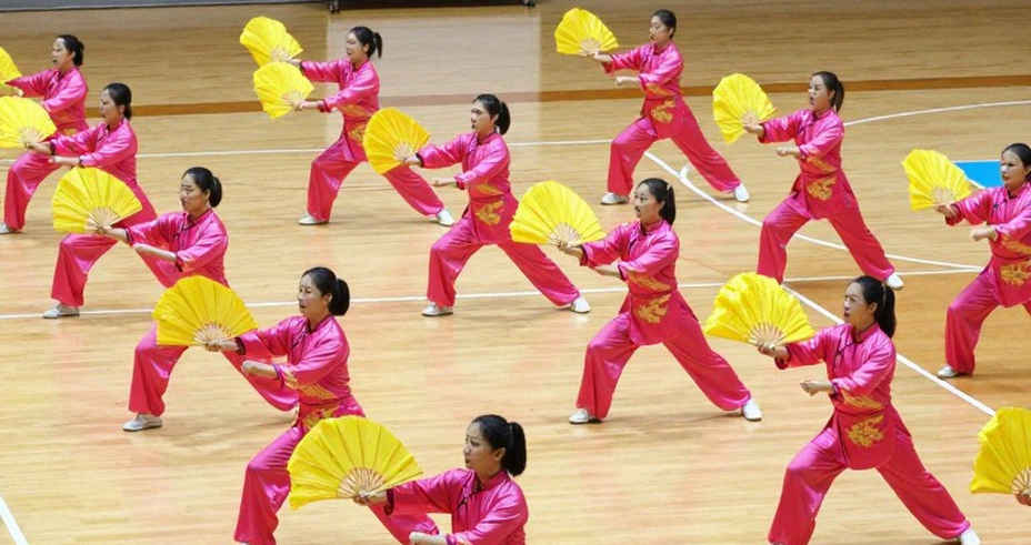 36 đội, 24 trường, 3 thành phố và con số 620 đô-la: Indonesia dựng lại bóng chuyền học đường, còn Việt Nam?