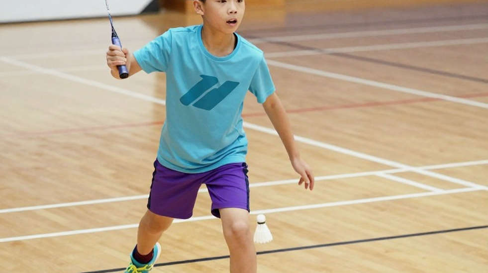 An Se-young và năm dấu mốc ở Aichi-Nagoya: khi đồng hồ không còn đo được triều đại