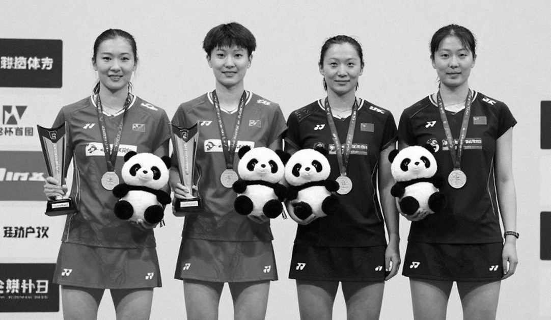 Asian Games 2026: Ẩn số trong hành trình của đội tuyển cầu lông nam Ấn Độ