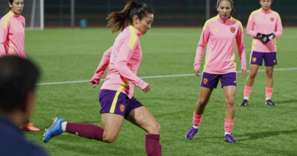 PSG chính thức gia hạn Luis Enrique đến năm 2030 và cập nhật 5 cầu thủ, tín hiệu ổn định cho mùa mới PSG chính thức gia hạn Luis Enrique đến năm 2030 và cập nhật 5 cầu thủ, tín hiệu ổn định cho mùa mới