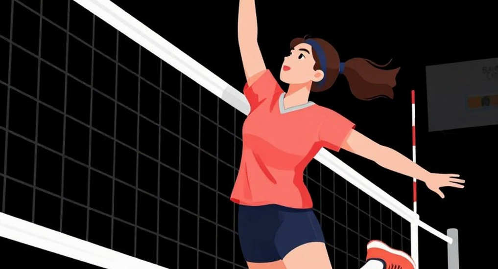 Thái Lan lật đổ Trung Quốc ngay trên sân nhà: Chiến thuật nhanh-biến-hóa đã đánh bại sức mạnh chiều cao như thế nào tại giải vô địch bóng chuyền nữ châu Á 2026?