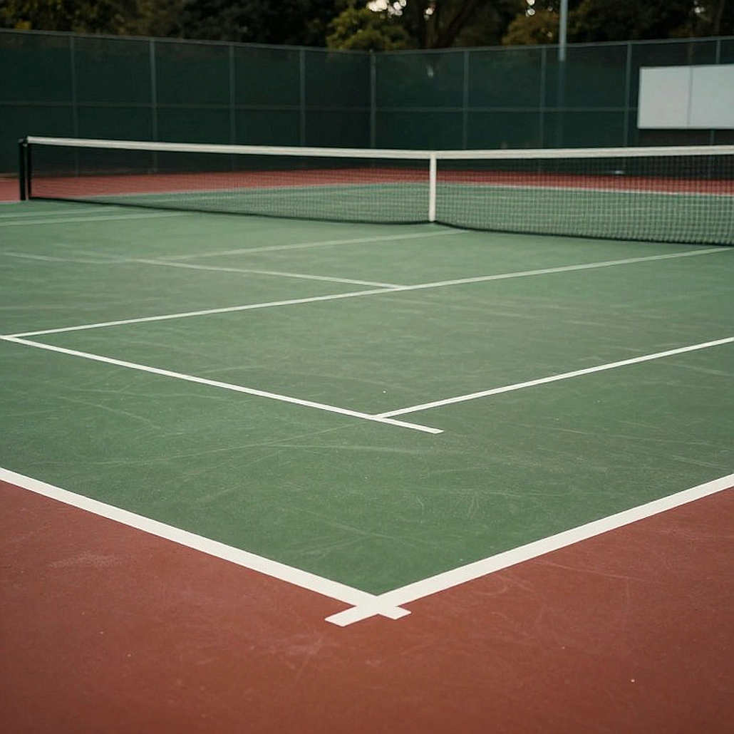 Pickleball World Cup 2026: Franklin X-40 chính thức trở thành 'trái tim' của giải đấu tại Đà Nẵng Pickleball World Cup 2026: Franklin X-40 chính thức trở thành 'trái tim' của giải đấu tại Đà Nẵng