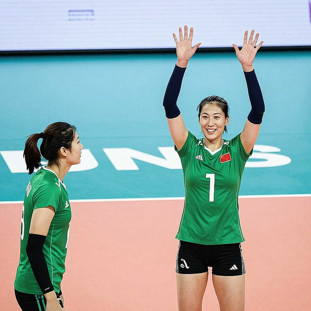 Chín tầng phân tích phía sau một tin chuyển nhượng Chín tầng phân tích phía sau một tin chuyển nhượng