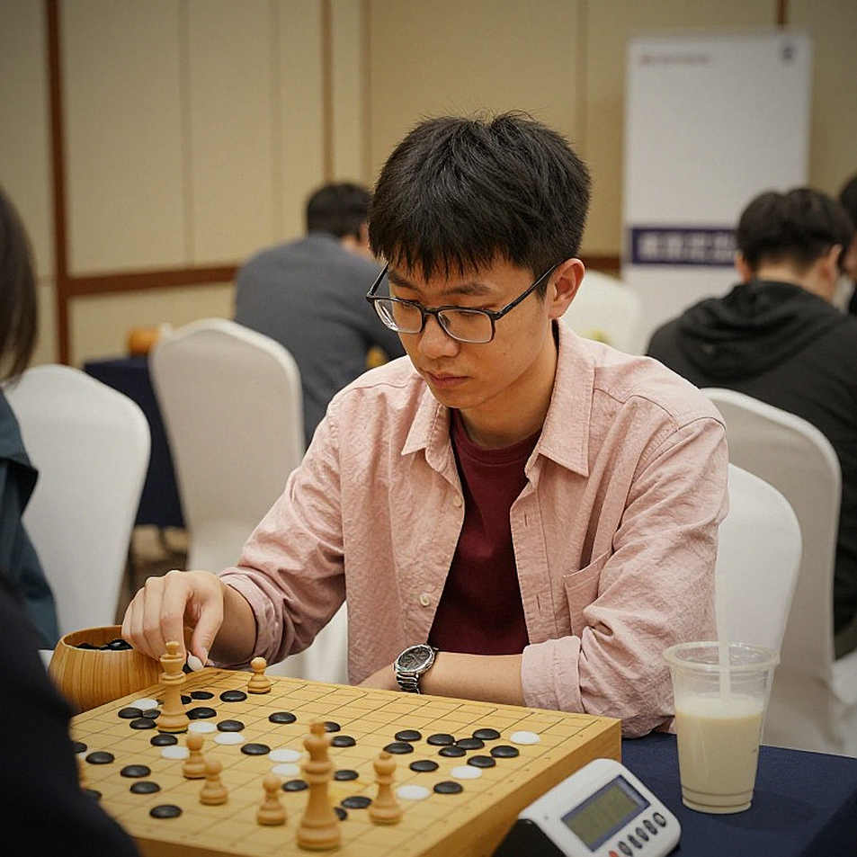 Carlsen trở lại bảo vệ ngai vàng, Global Chess League 2026 hứa hẹn cuộc đua kịch tính Carlsen trở lại bảo vệ ngai vàng, Global Chess League 2026 hứa hẹn cuộc đua kịch tính