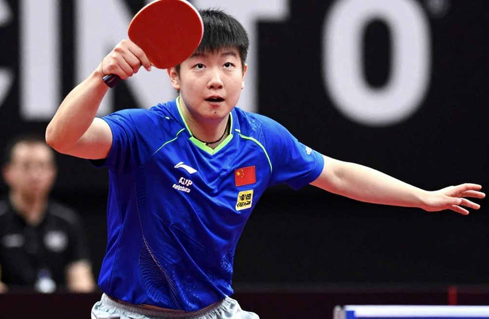 Dplus KIA tái xuất CKTG 2026: Chiến thắng 3-1 trước KT Rolster và cú ngược dòng không tưởng Dplus KIA tái xuất CKTG 2026: Chiến thắng 3-1 trước KT Rolster và cú ngược dòng không tưởng