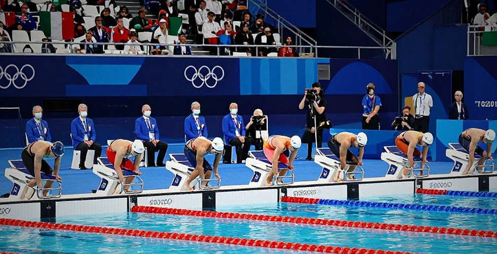 Volunteer Assistant Diving Coach at Bryant: The Cost Equation of NCAA Division I Volunteer Assistant Diving Coach at Bryant: The Cost Equation of NCAA Division I