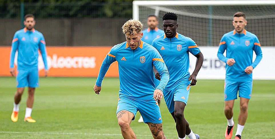 Reading a V.League Transfer: Nine Layers of Verification Before You Believe Reading a V.League Transfer: Nine Layers of Verification Before You Believe