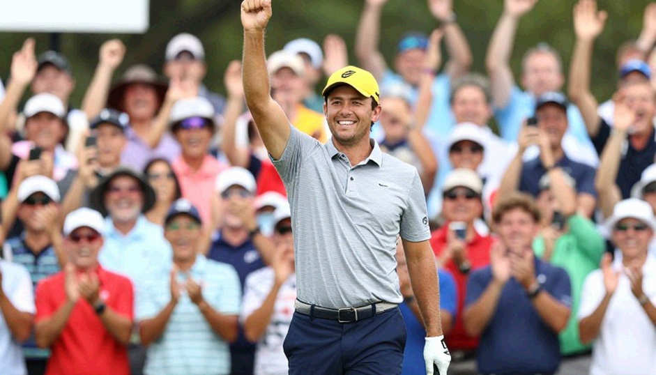 Walker Cup 2026 tại Lahinch: Sân links Ireland và bài toán thích nghi của đội Mỹ