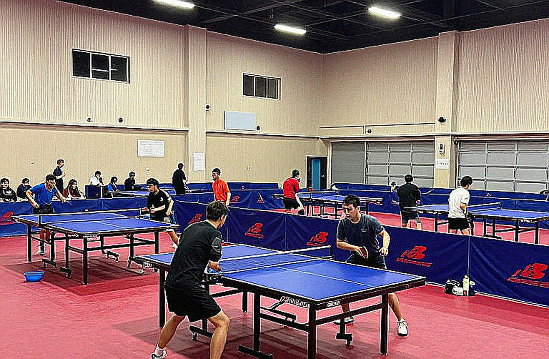 SBCL Premier Division khai mạc mùa giải: BATTS và Ormesby trên đỉnh, nhưng tầng đá mẹ nằm ở eBaTT