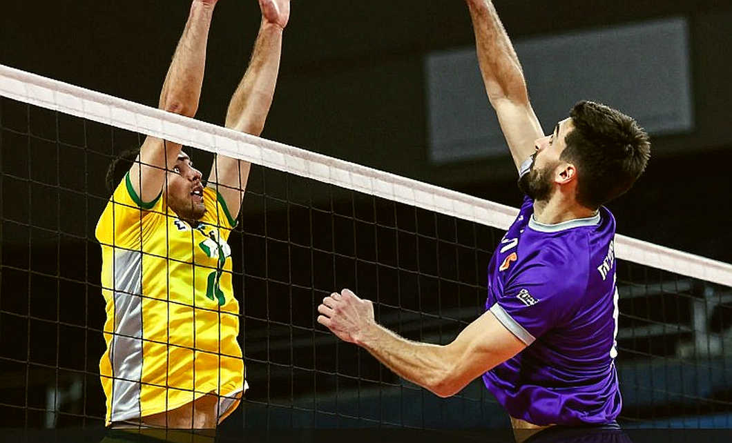 Fukuoka mở màn cuộc đua vé dự Olympic 2028: Nhật Bản và bài toán mang tên 'người mở đường' Fukuoka mở màn cuộc đua vé dự Olympic 2028: Nhật Bản và bài toán mang tên 'người mở đường'
