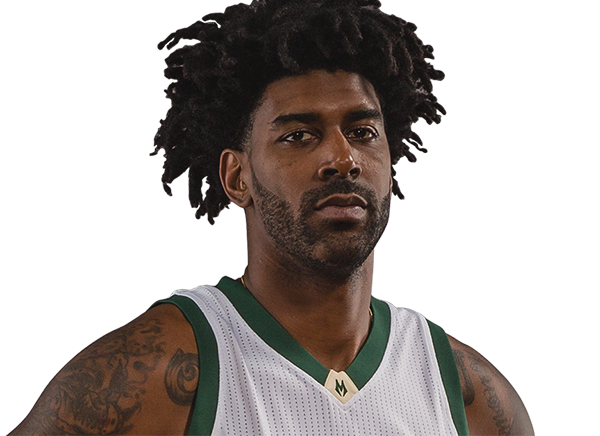 O.J. Mayo