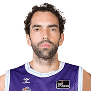 Vitor Benite