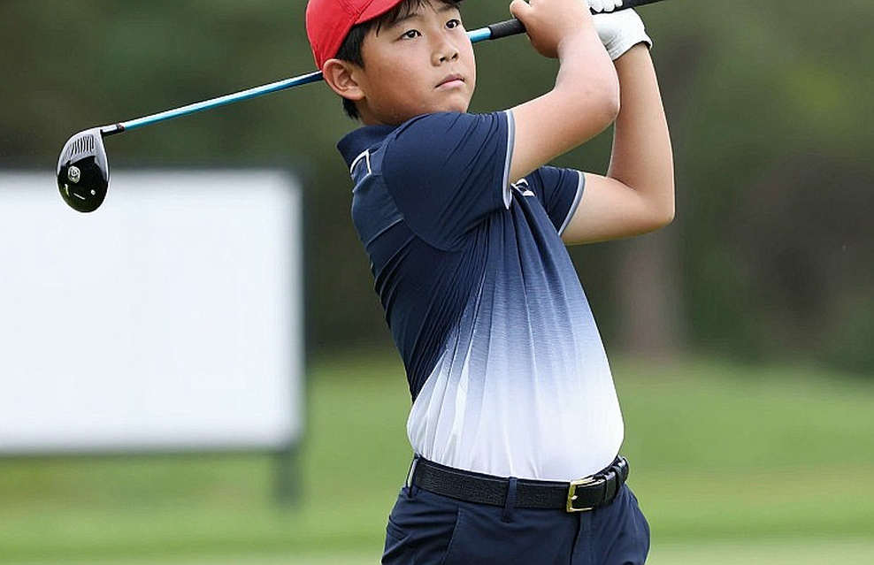 Walker Cup 2026 tại Lahinch: Sân links khắc nghiệt, thể thức bốn gậy và cuộc chiến của những người nghiệp dư