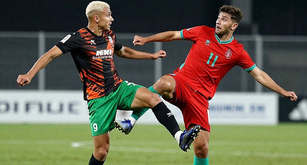 Đêm FIFA chấp thuận Paes, bóng đá Đông Nam Á không còn như cũ