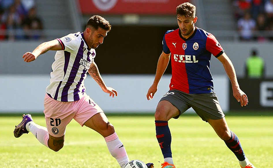 Mê cung Park Hang Seo: Bản đồ kỷ luật Việt Nam giữa lòng Thai League 2 Mê cung Park Hang Seo: Bản đồ kỷ luật Việt Nam giữa lòng Thai League 2