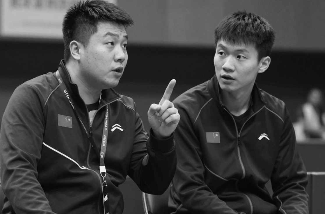 Bản vá, vùng miền và khoảng cách tài chính: Esports bước vào kỷ nguyên phân tích
