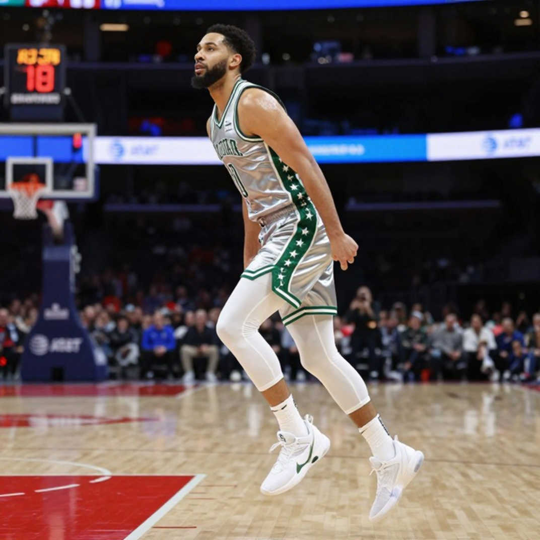Dimitrijevic's Historic Triple-Double: Achievement or Incomplete Picture? Dimitrijevic's Historic Triple-Double: Achievement or Incomplete Picture?