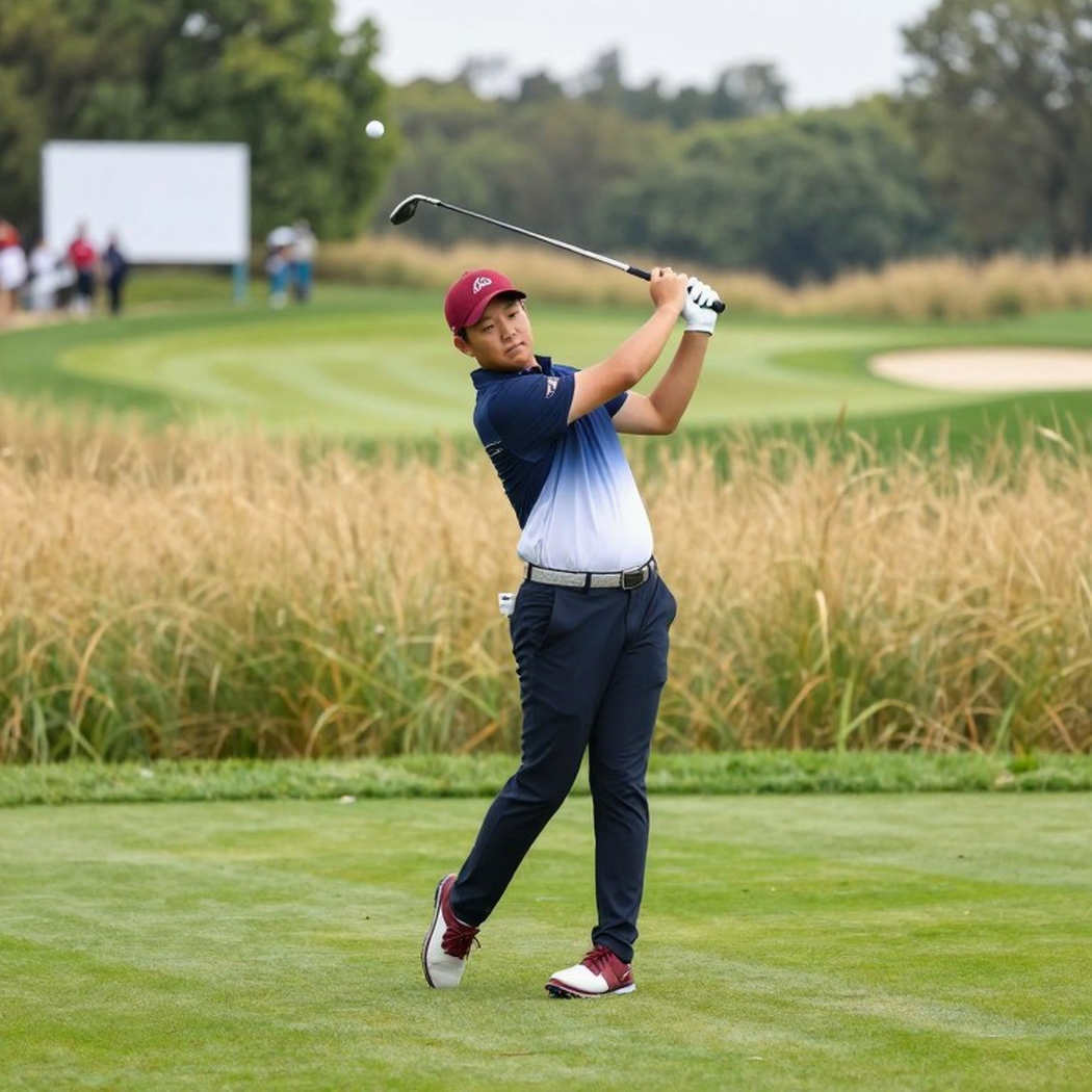 Tiger Woods có được lái xe golf không? Câu hỏi khiến công tố viên bang Florida 'bó tay' Tiger Woods có được lái xe golf không? Câu hỏi khiến công tố viên bang Florida 'bó tay'