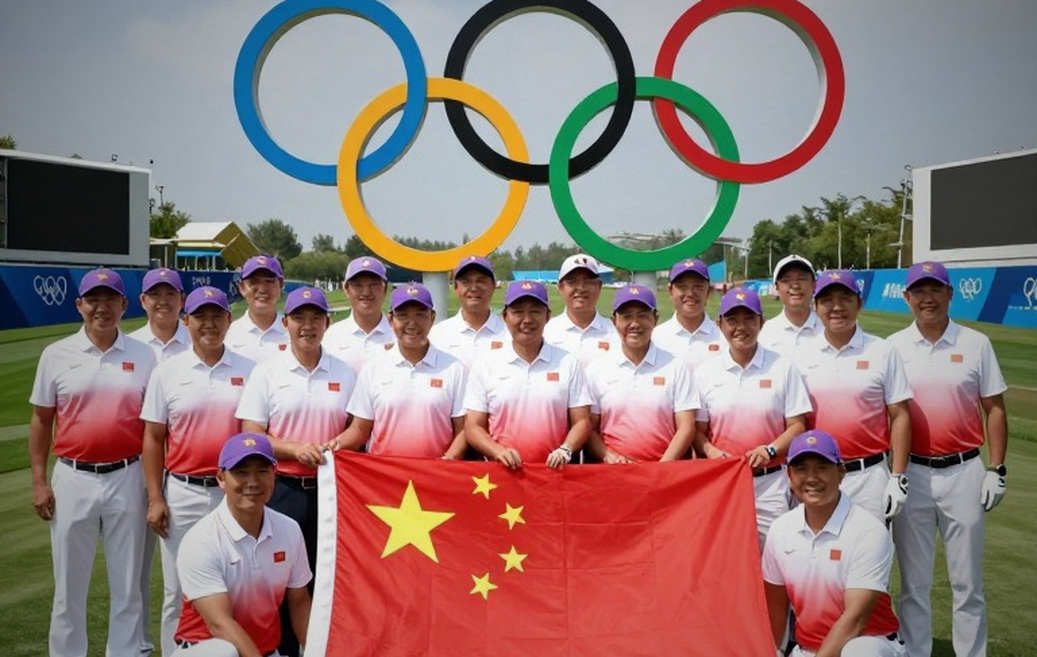 Tiger Woods có được lái xe golf không? Câu hỏi khiến công tố viên bang Florida 'bó tay' Tiger Woods có được lái xe golf không? Câu hỏi khiến công tố viên bang Florida 'bó tay'