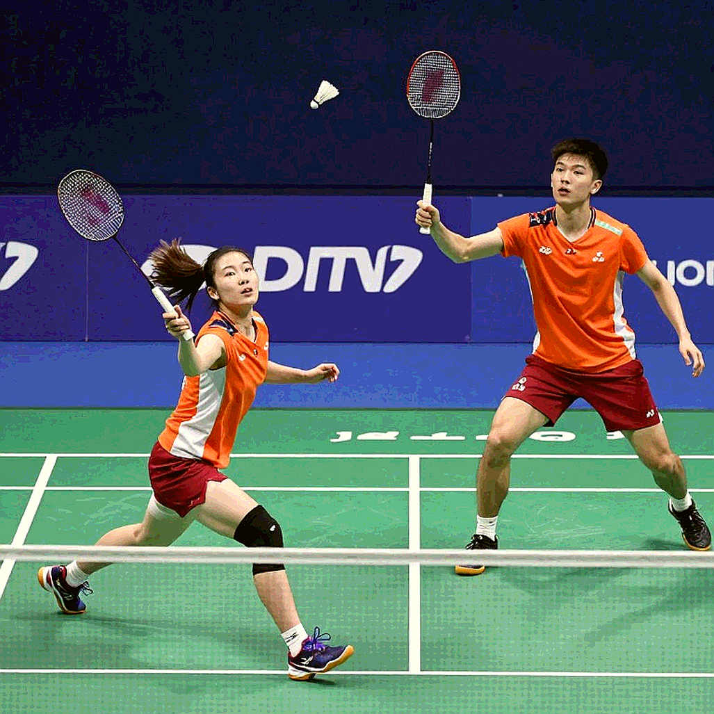 Thùy Linh, Asiad và bài toán huy chương: Khi lời thật bị cảm giác lấn át