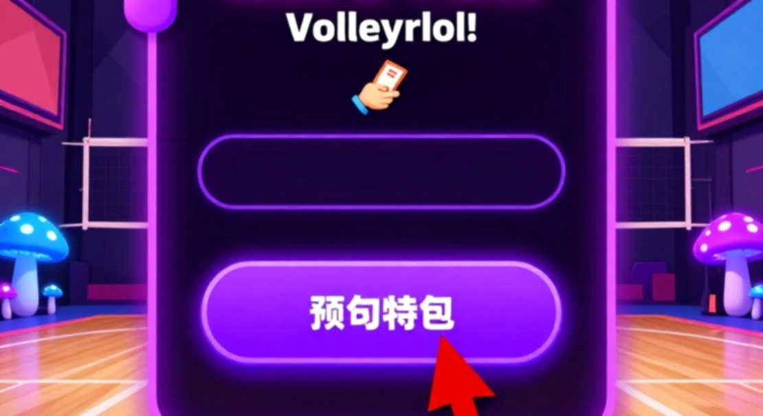 Phần Lan 3-2 Italy tại EuroVolley 2026: Cú sốc có thật, nhưng nằm gọn trong 4 điểm