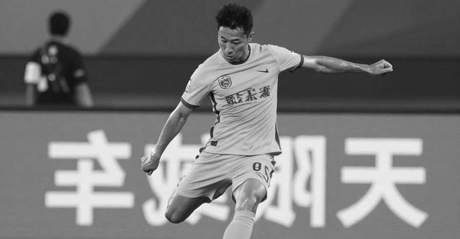 LCK 2026: Gen.G, T1 và Hanwha Life cùng thừa nhận nỗi lo trước chung kết