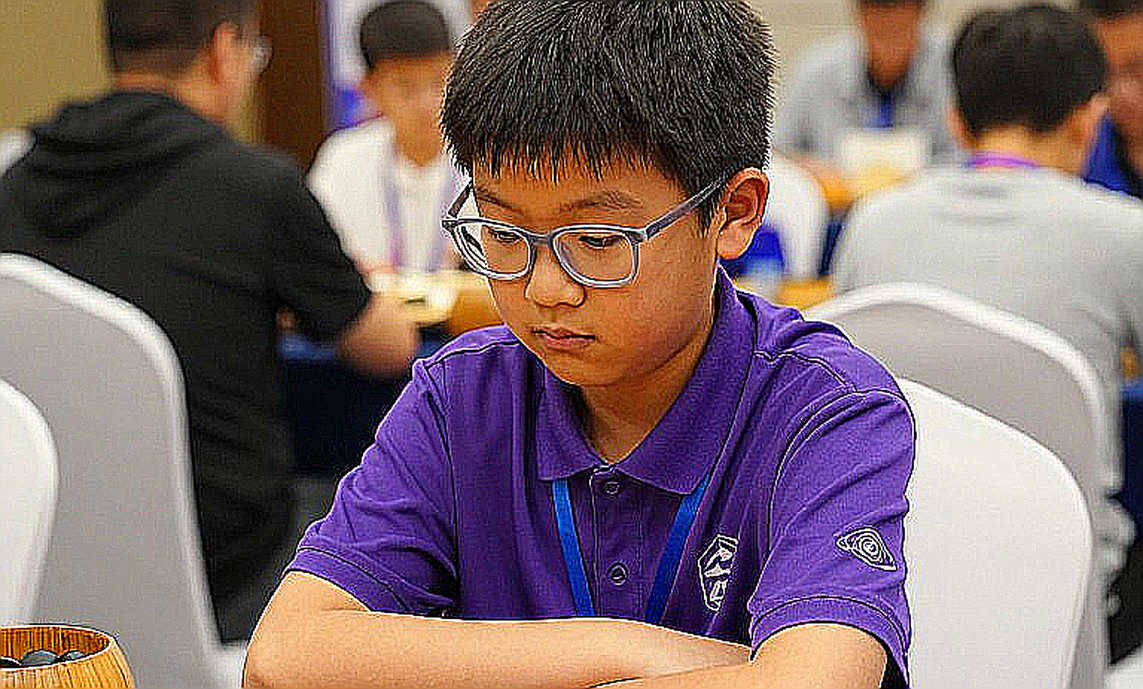 NaiLiu's Indefinite Suspension: From APL 2026 FMVP Peak to the Disciplinary Abyss NaiLiu's Indefinite Suspension: From APL 2026 FMVP Peak to the Disciplinary Abyss
