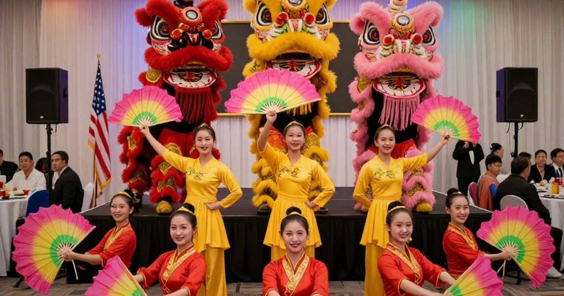 27 triều đại, một chiếc đai trống: Nhịp tim thật của hạng nặng UFC