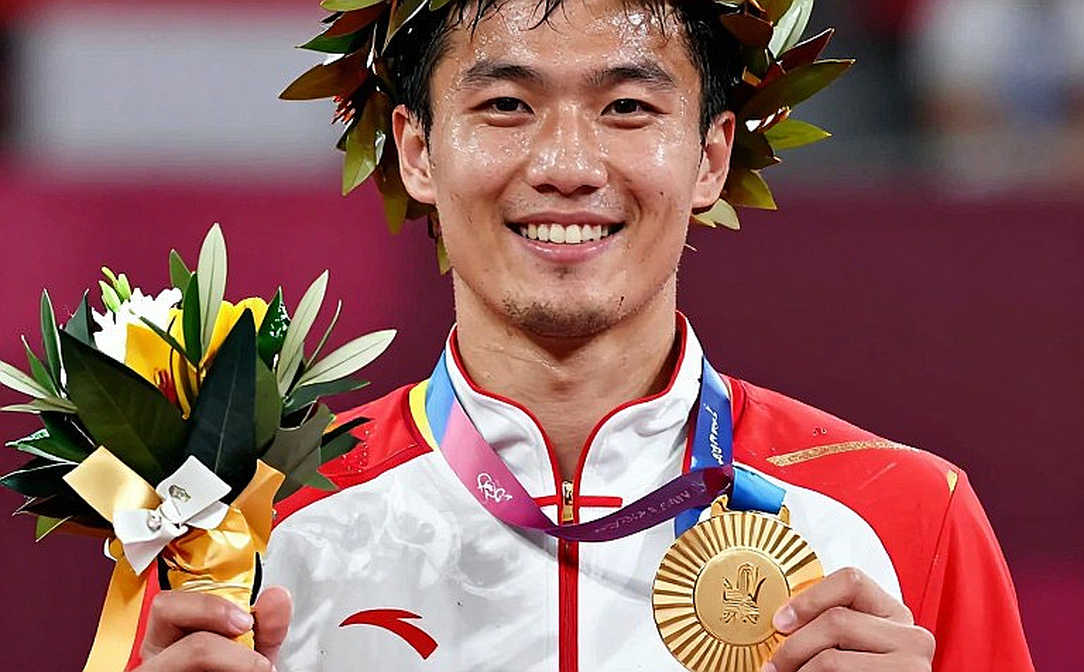 China Masters 2026: Ba bảng điểm của Ấn Độ ở tứ kết và khoảng trống dữ liệu không ai kiểm tra