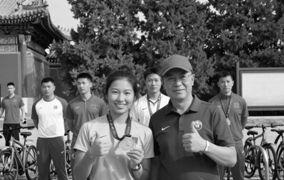 V-League đang chuyển nhượng trong bóng tối: Khi nhà phân tích chỉ biết nói 'không đủ thông tin' V-League đang chuyển nhượng trong bóng tối: Khi nhà phân tích chỉ biết nói 'không đủ thông tin'