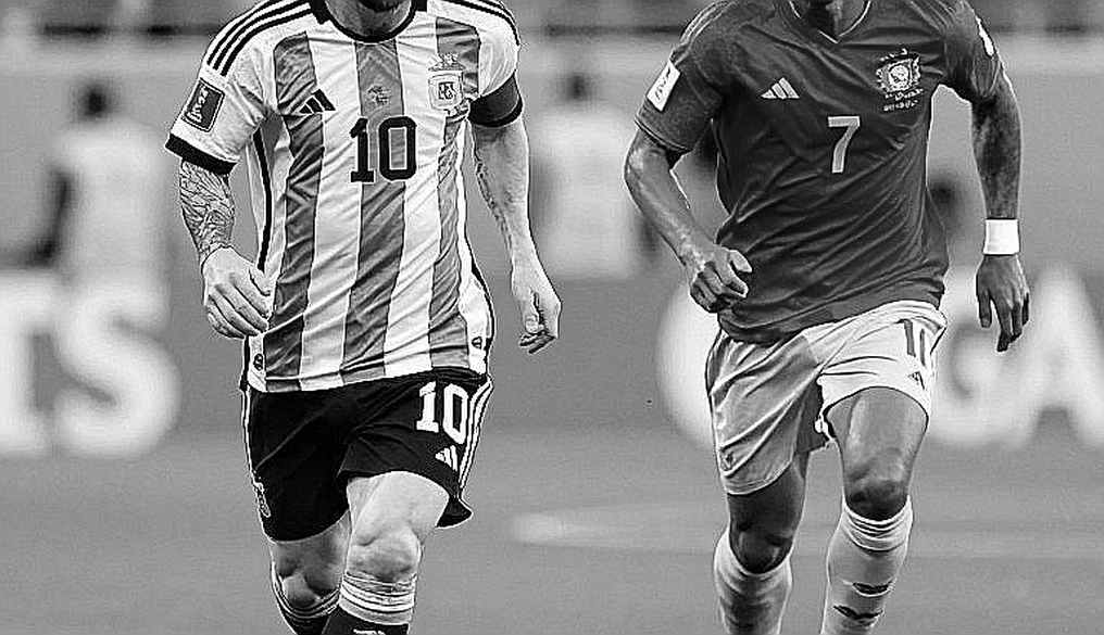 Thẻ đỏ của Mateo Chávez phút 67: Mexico mất người, mất luôn phương trình trận đấu