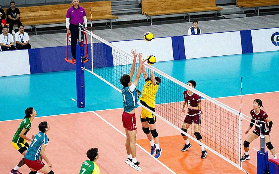 BLAST Slam VIII: LGD và 1W đi tiếp, OG gục ngã — khi bản nháp định đoạt số phận ở Malta