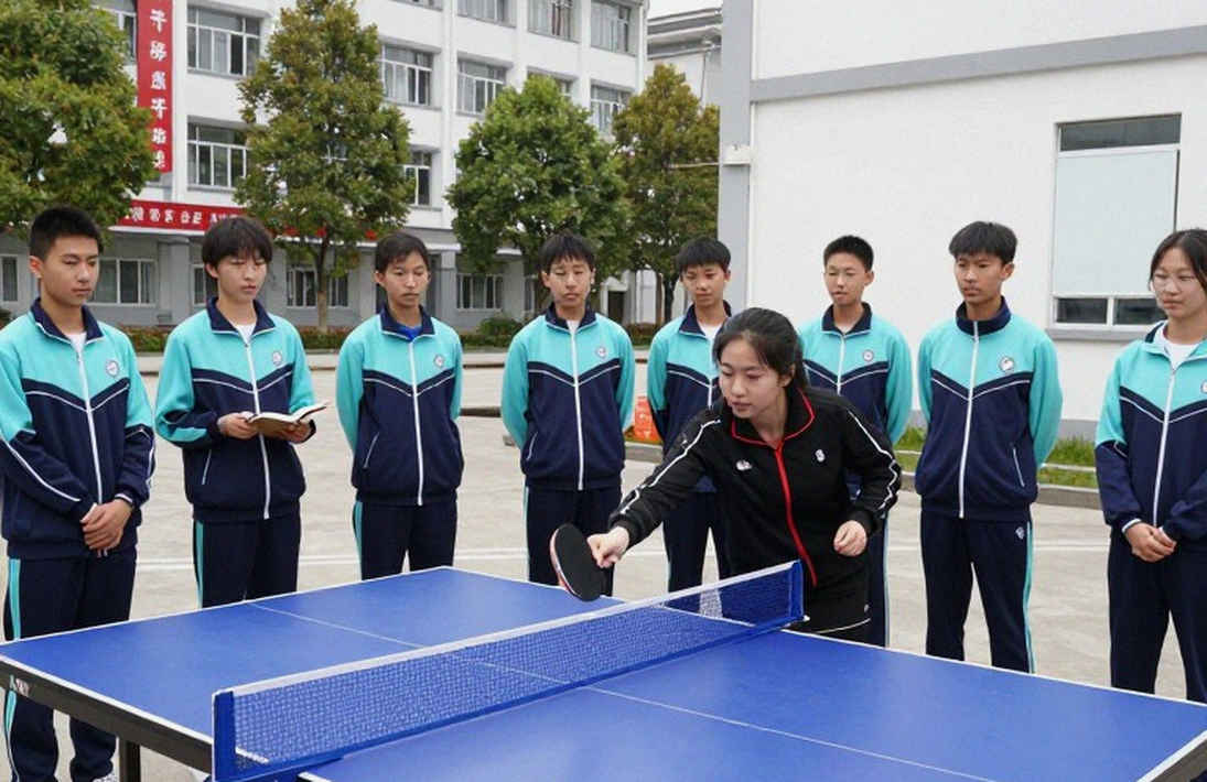PV Sindhu tại Hangzhou: Khi đường cong xếp hạng vẽ lại bản đồ một cuộc chuyển giao