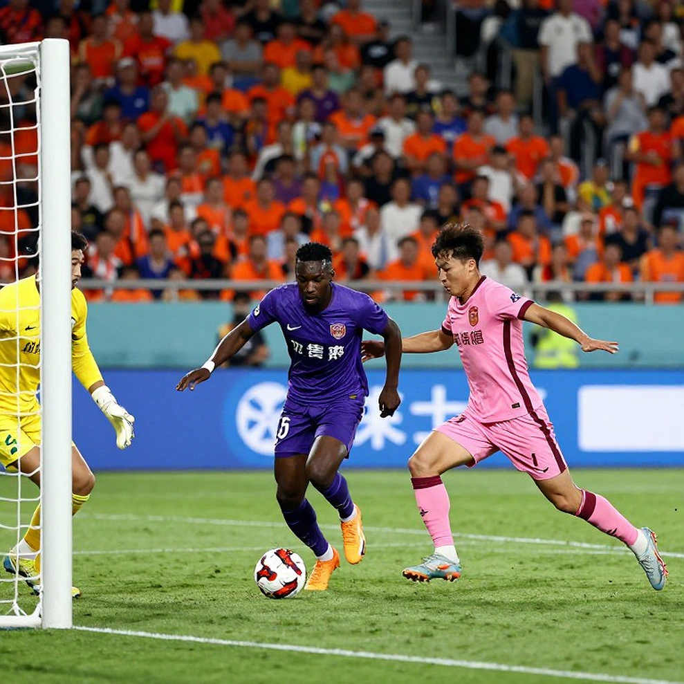 FIFA ASEAN Cup 2030: Vì sao Philippines gọi Việt Nam là ứng viên vô địch