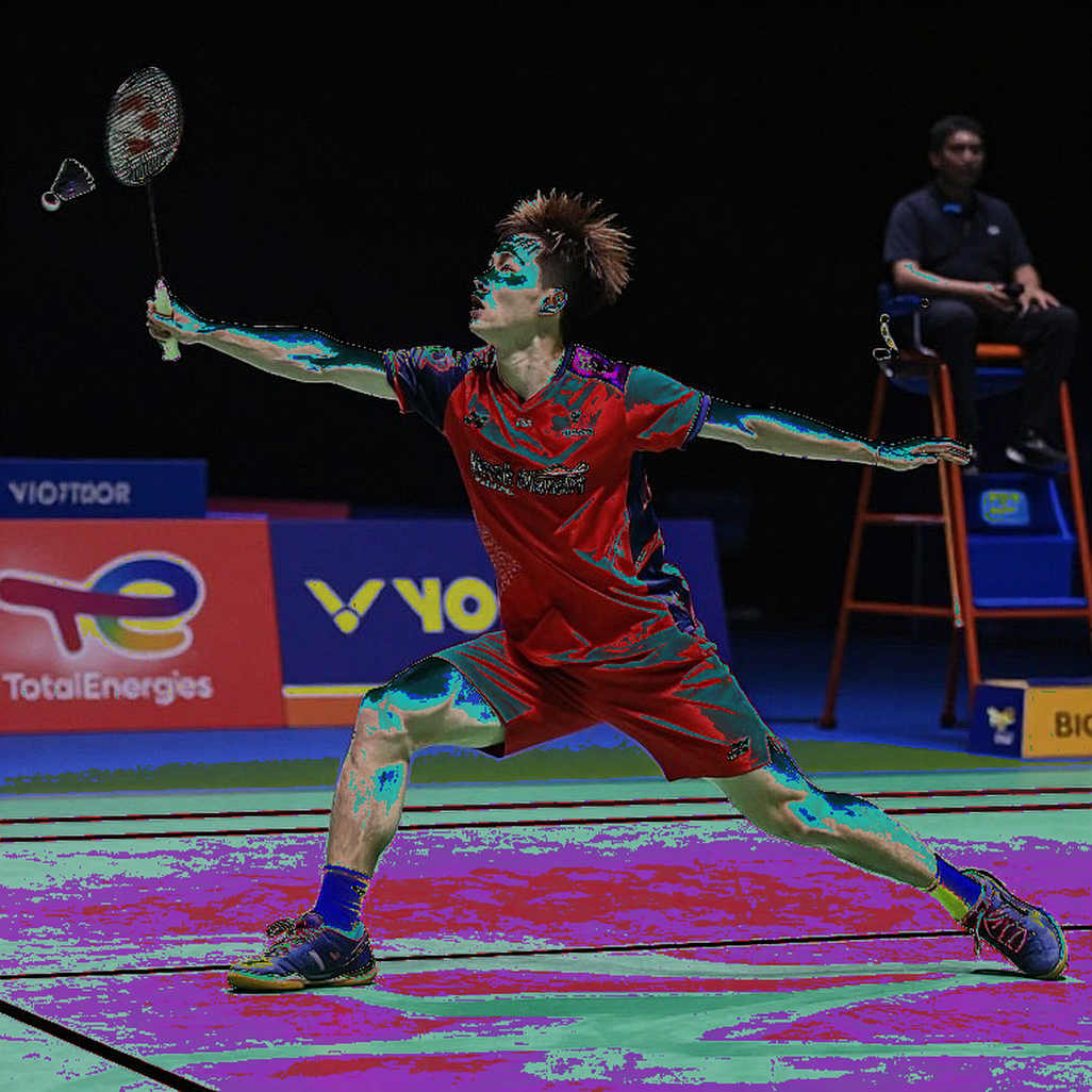 Tanvi Patri vô địch U17 châu Á 2026: ba game quyết định, 187 điểm và một khoảng trống dữ liệu