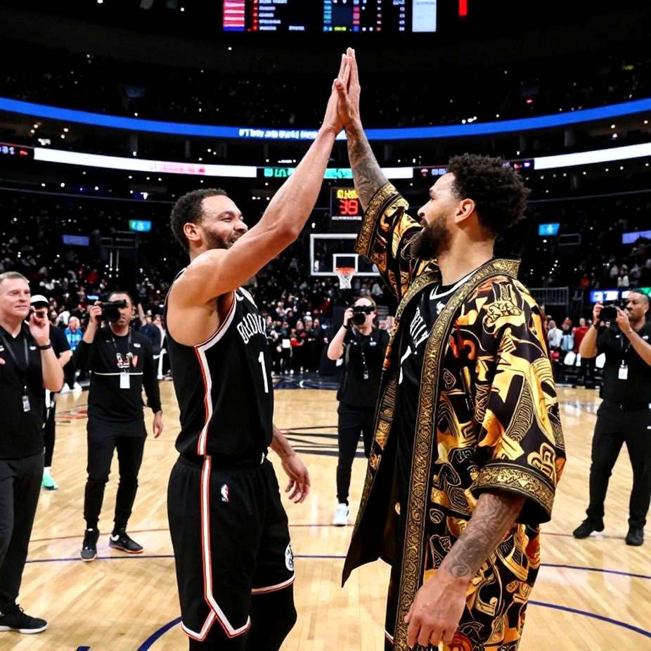 NBA Phạt LA Clippers 5 Đợt Chọn Đầu Tiên Vì Vi phạm Ngân sách Lương, Kawhi Leonard Bị Tạm Ngừng 6 Tháng