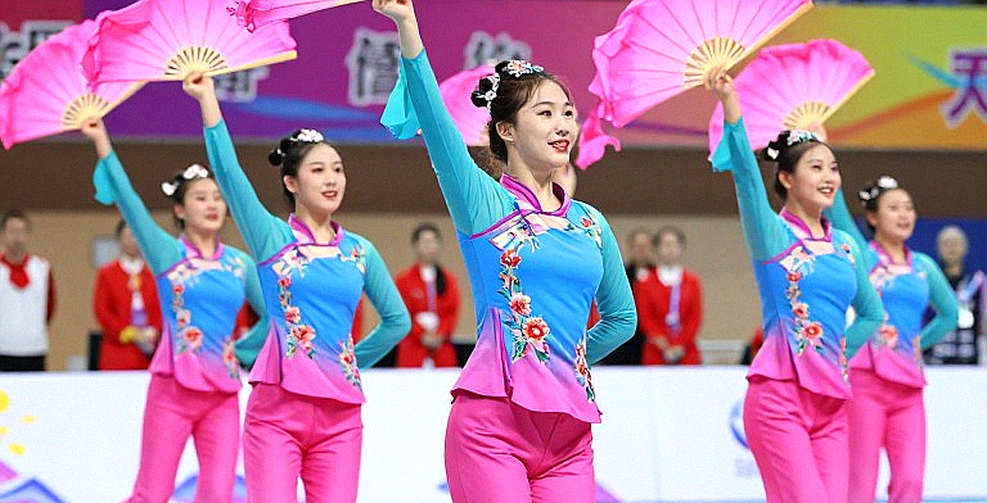 Vowles thừa nhận từng lo mất cả Sainz lẫn Albon: 'Chúng tôi mới là giới hạn'