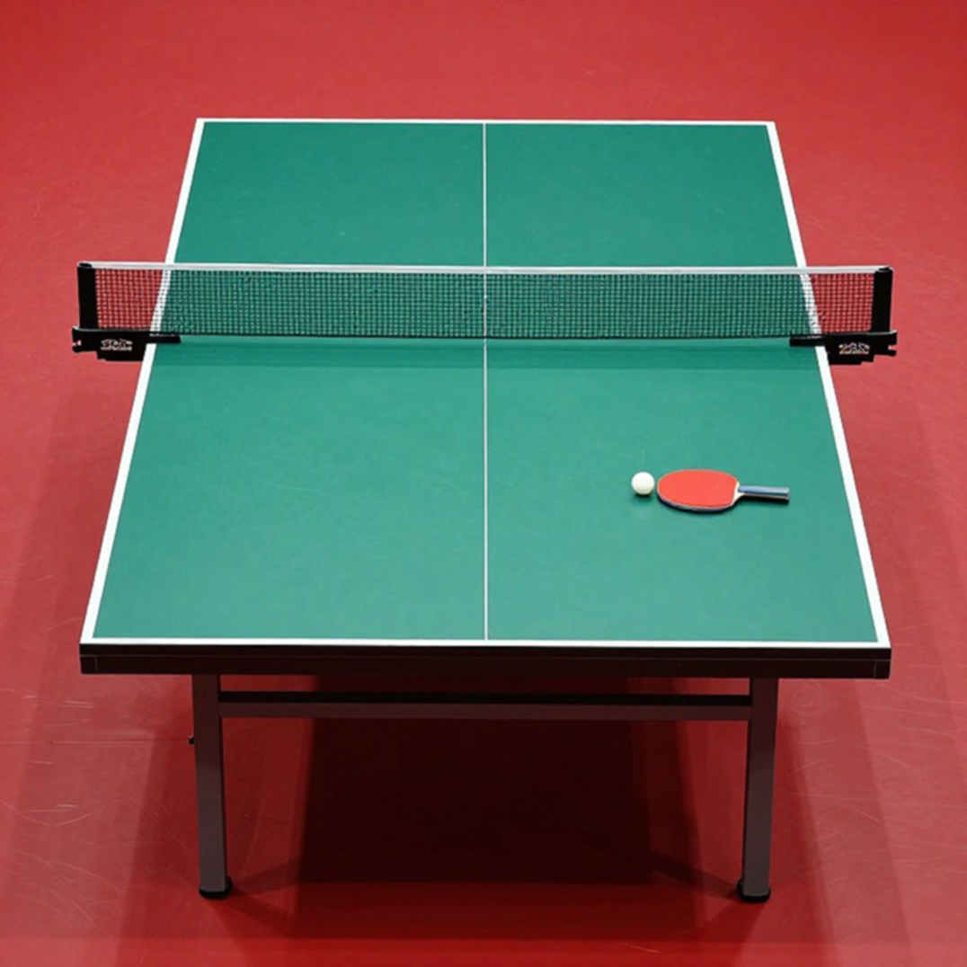 Không đủ dữ liệu để viết bài: Báo cáo Stage-2 trống và bài học cho báo chí thể thao Việt Nam