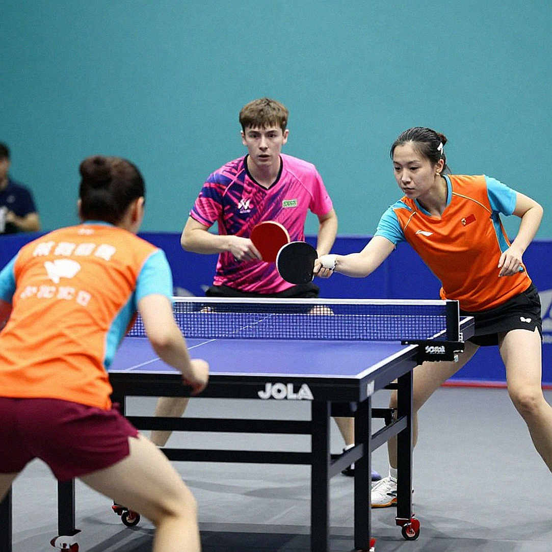 Không đủ dữ liệu để viết bài: Báo cáo Stage-2 trống và bài học cho báo chí thể thao Việt Nam Không đủ dữ liệu để viết bài: Báo cáo Stage-2 trống và bài học cho báo chí thể thao Việt Nam