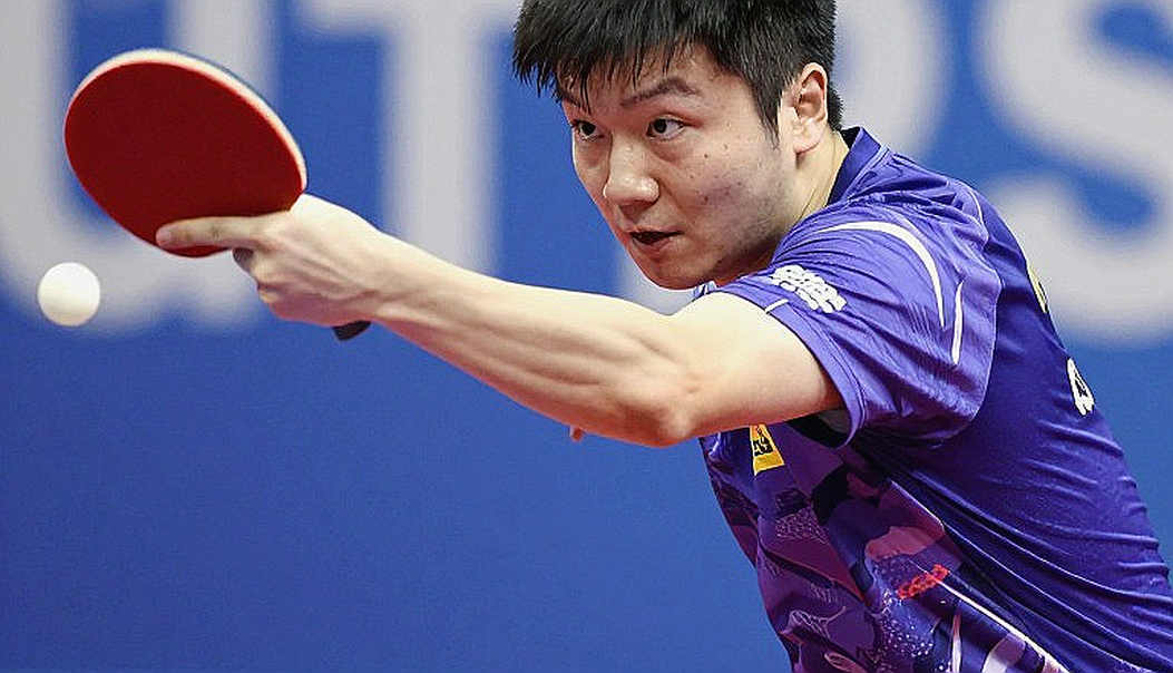 Không đủ dữ liệu để viết bài: Báo cáo Stage-2 trống và bài học cho báo chí thể thao Việt Nam Không đủ dữ liệu để viết bài: Báo cáo Stage-2 trống và bài học cho báo chí thể thao Việt Nam