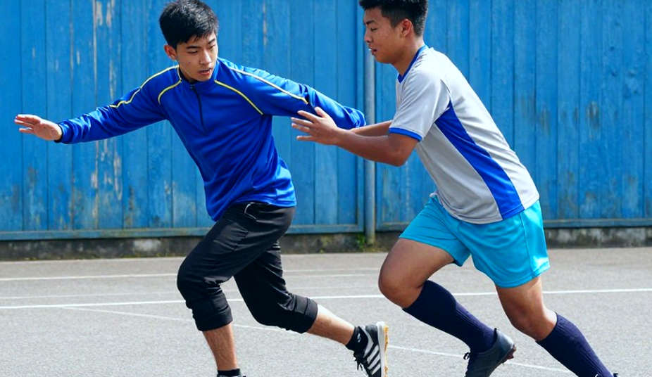 U23 Việt Nam gặp U23 Thái Lan tại Pleiku: sáu ngày, bốn đội và phép thử nằm ngoài tỷ số