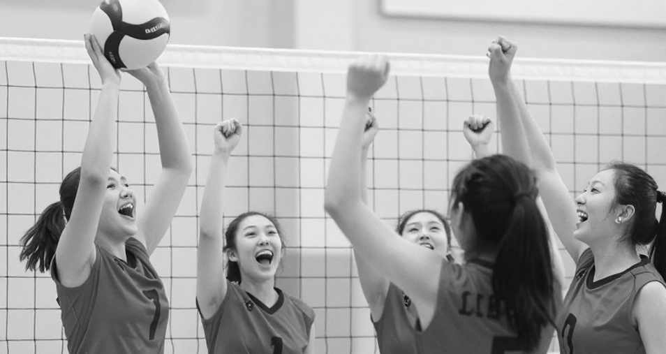 Thailand Deserves No.1 in Southeast Asia, but Women's Volleyball Isn't 'World-Class' Yet Thailand Deserves No.1 in Southeast Asia, but Women's Volleyball Isn't 'World-Class' Yet