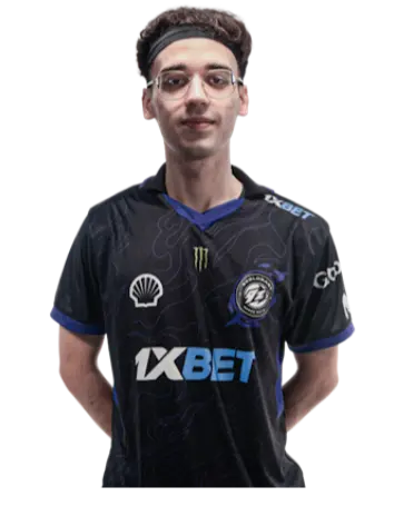 Ignacio Meyer